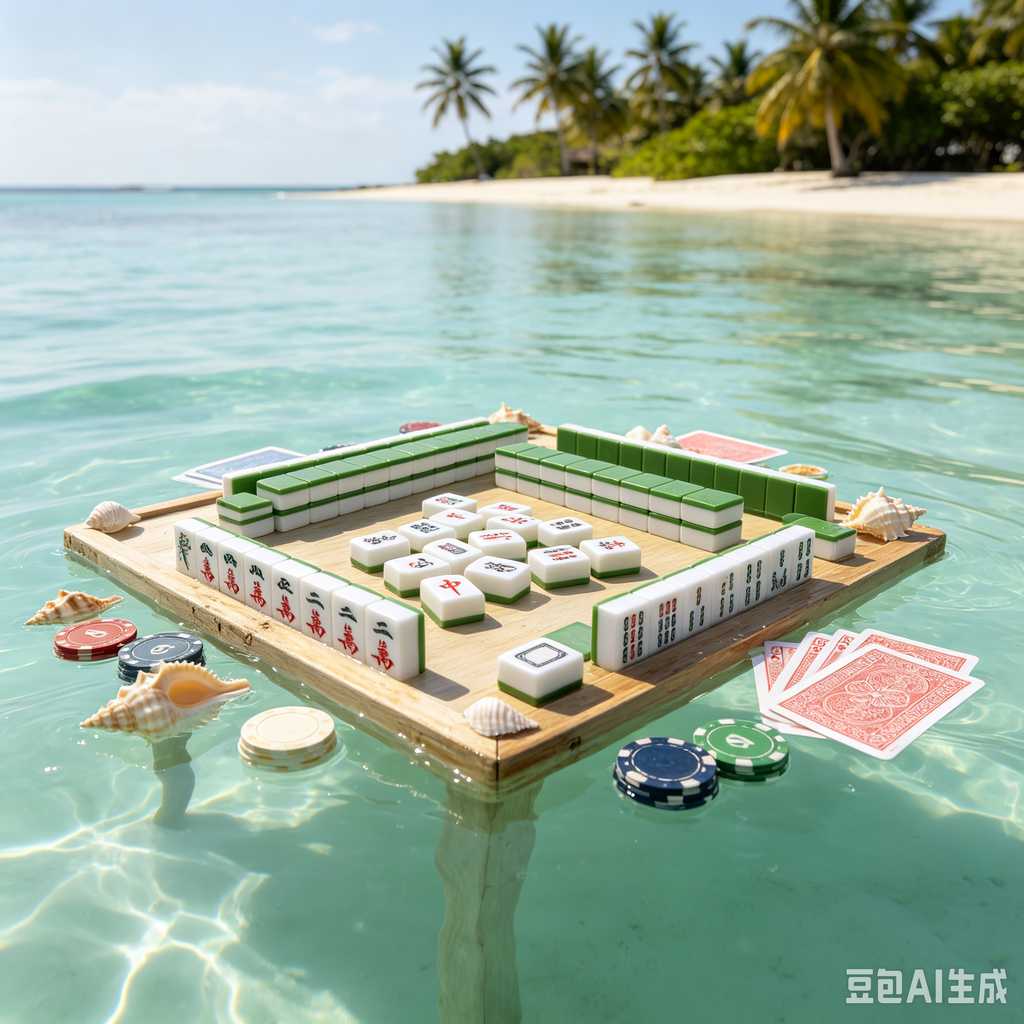 dustproof mahjong storage box