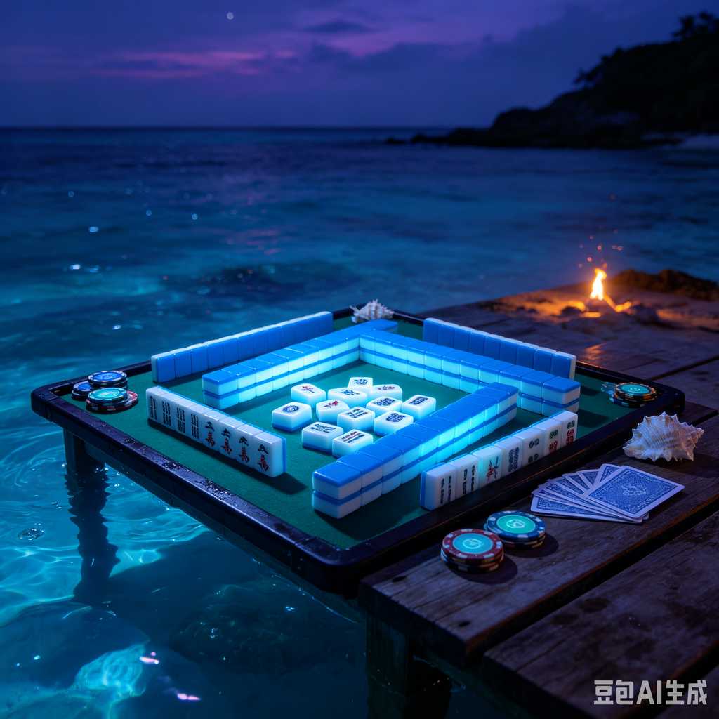 oaxaca,mahjong
