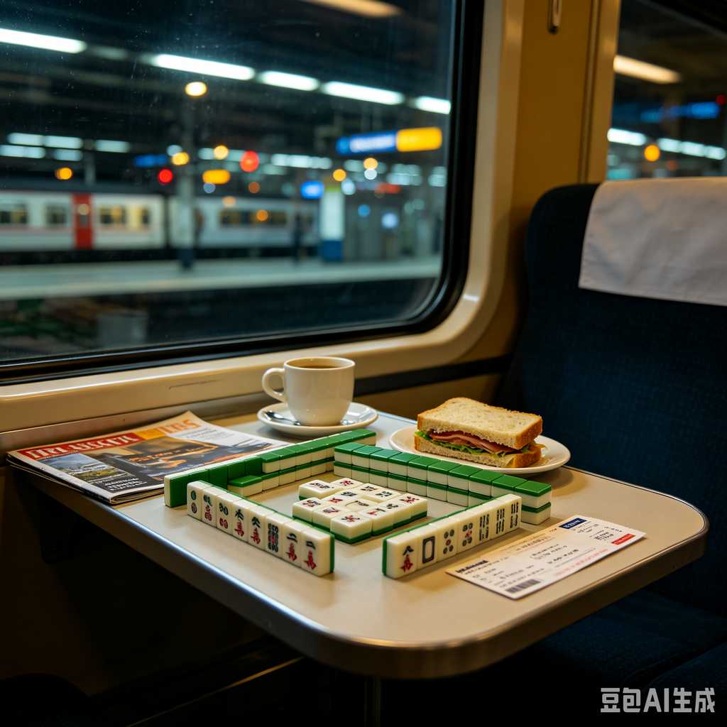color coded mah jongg tiles