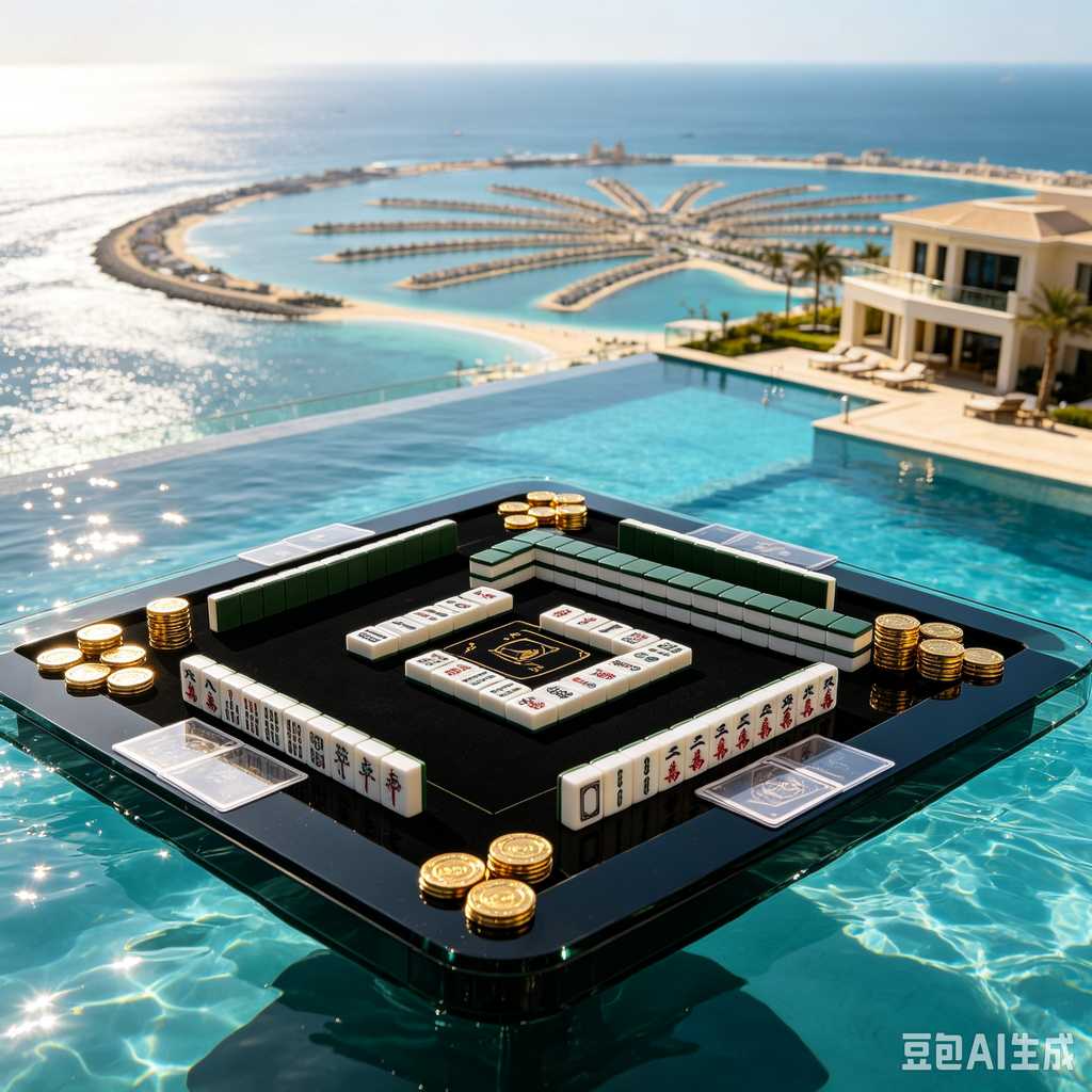 custom souvenir mahjong tiles wholesale