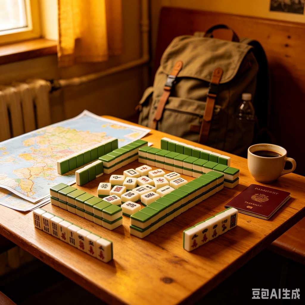 australia mahjong wholesale