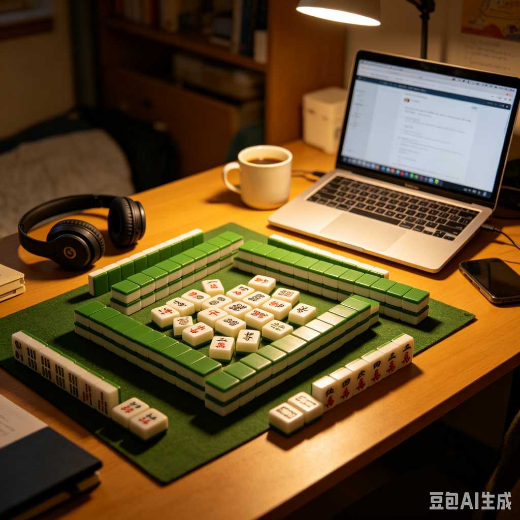 waterburyct,mahjong