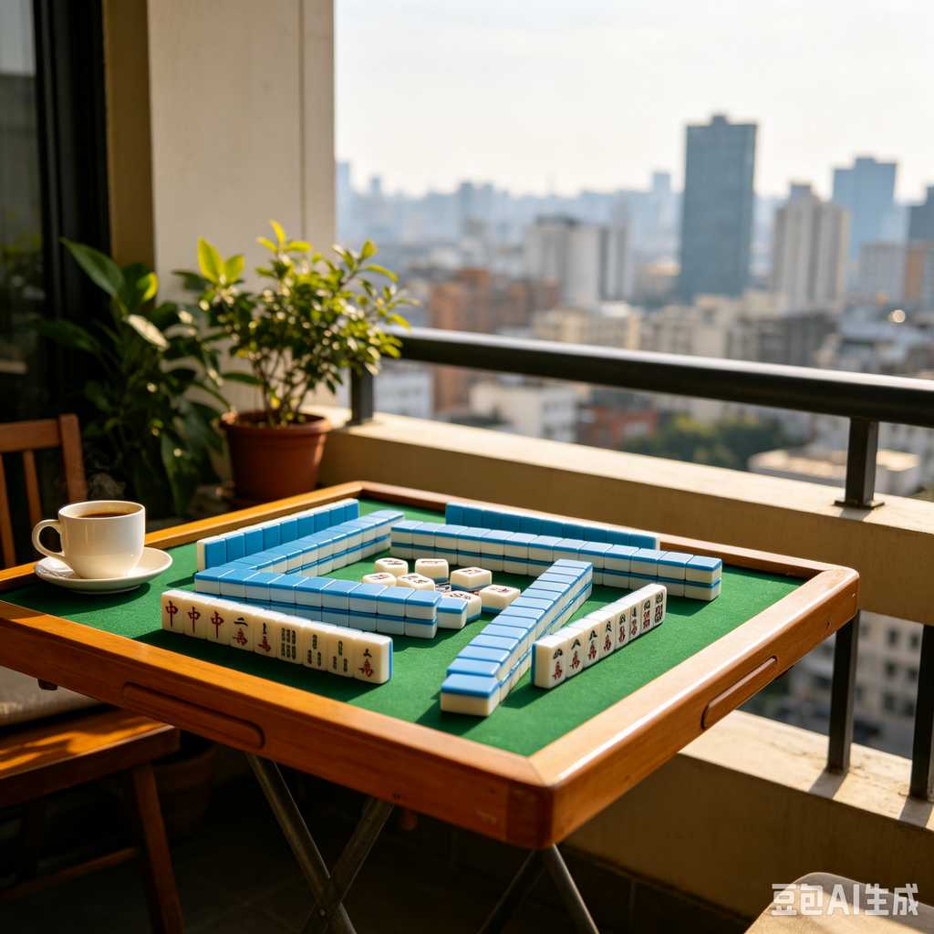 non slip game mat for mahjong