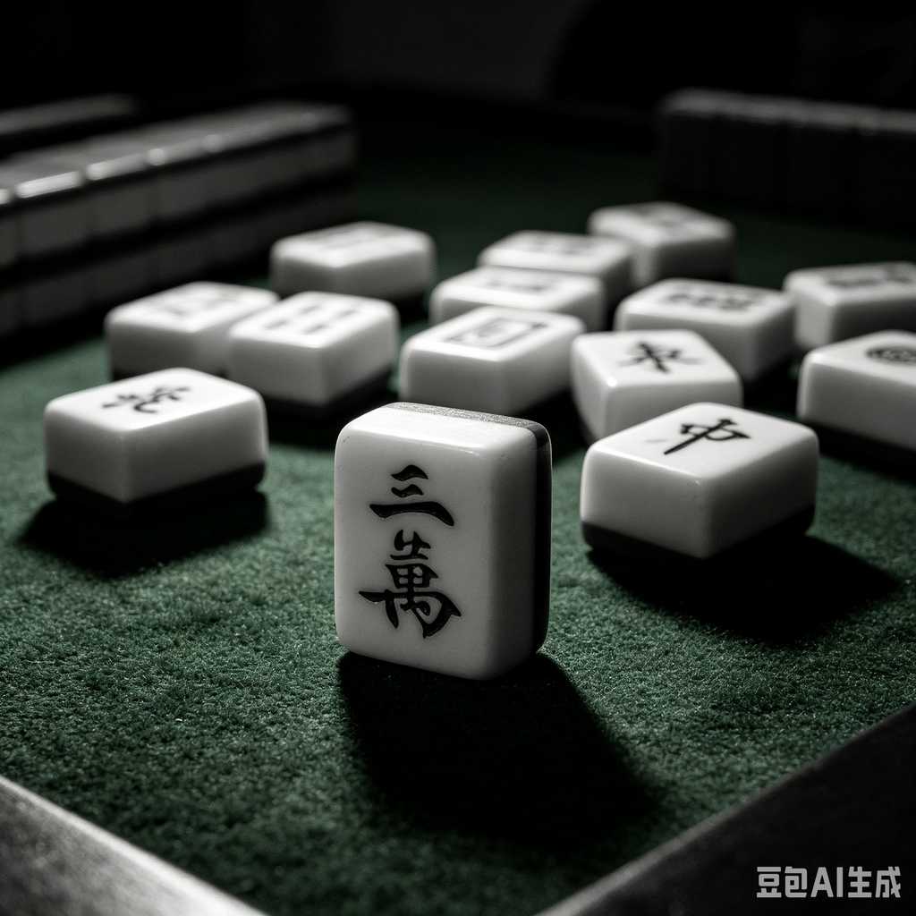 GrandJunction,mahjong