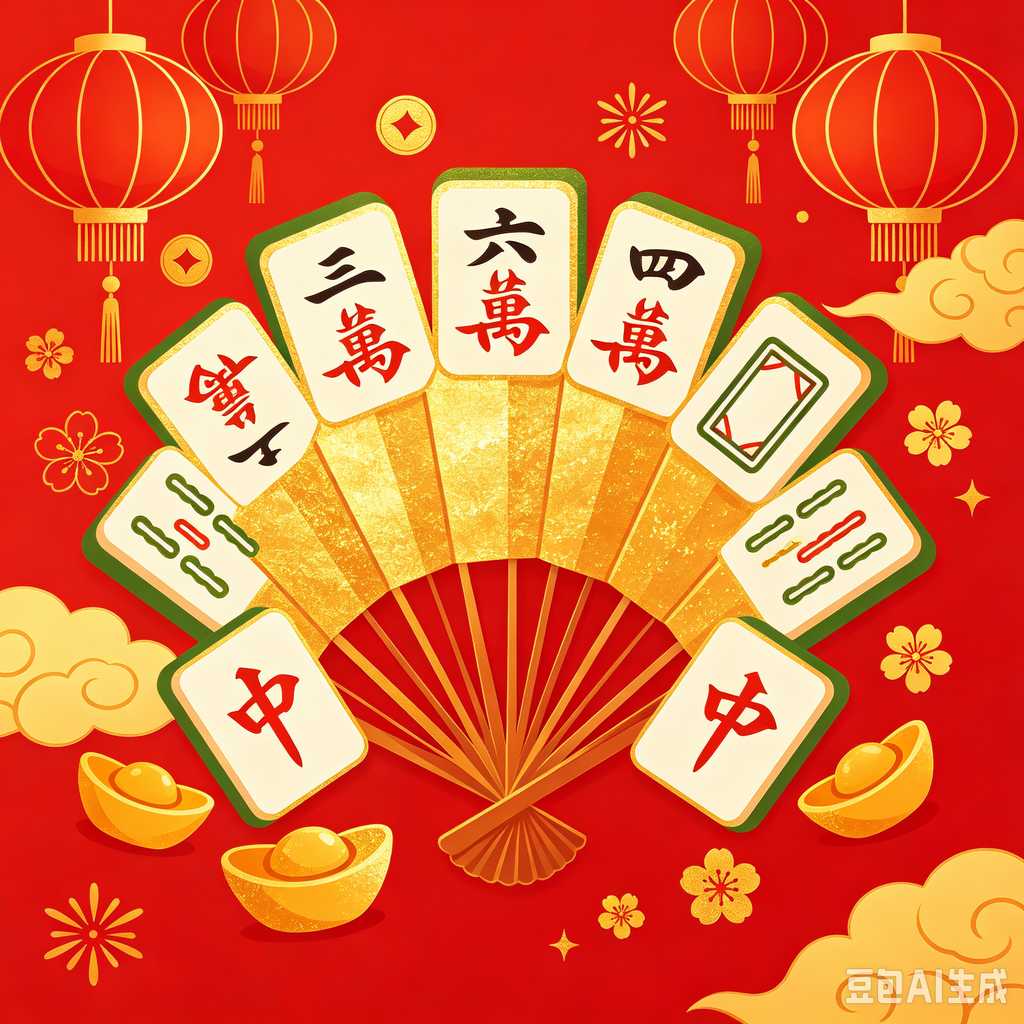 PawtucketRI,mahjong