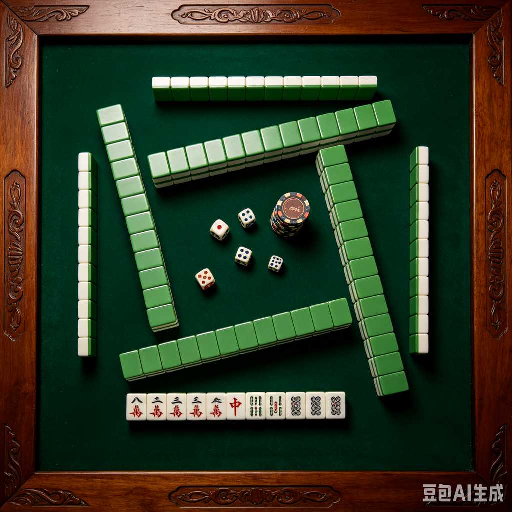 american mahjong rule card