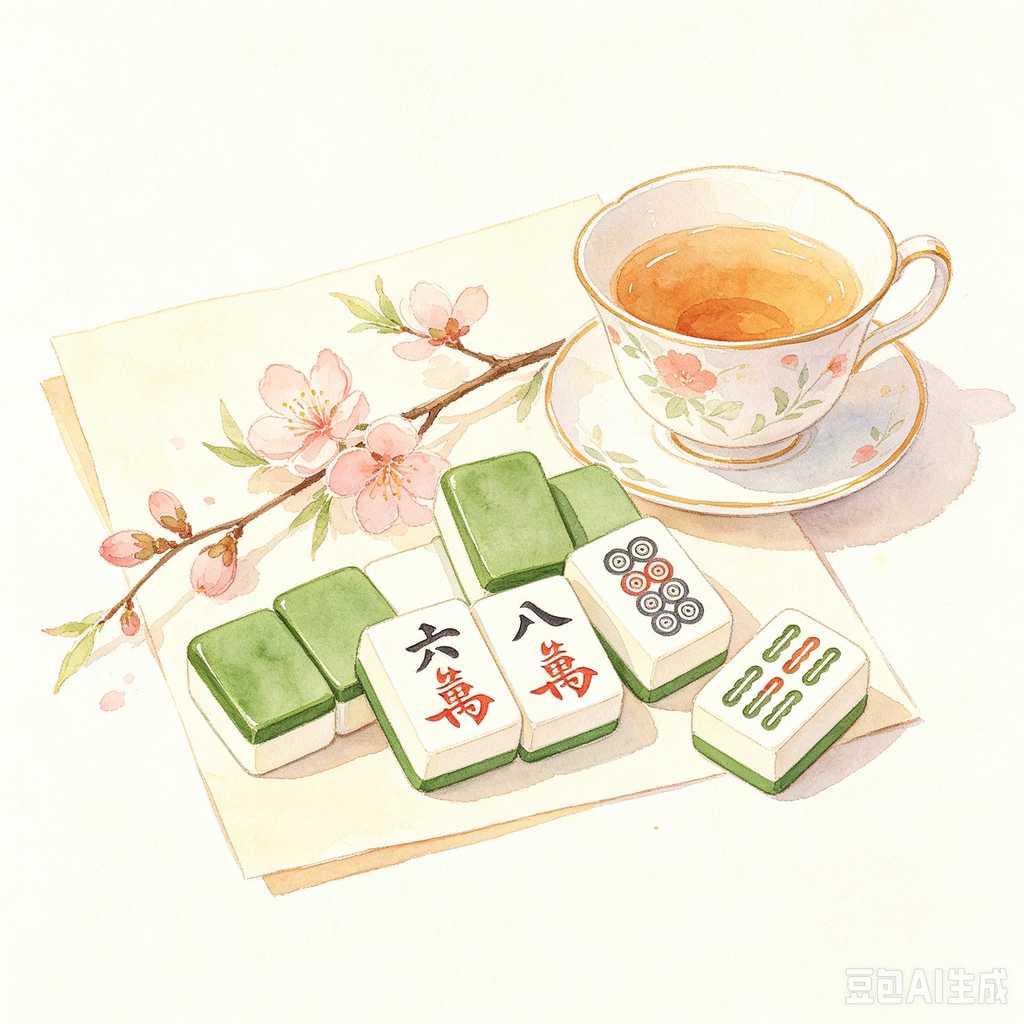 australia mahjong wholesale
