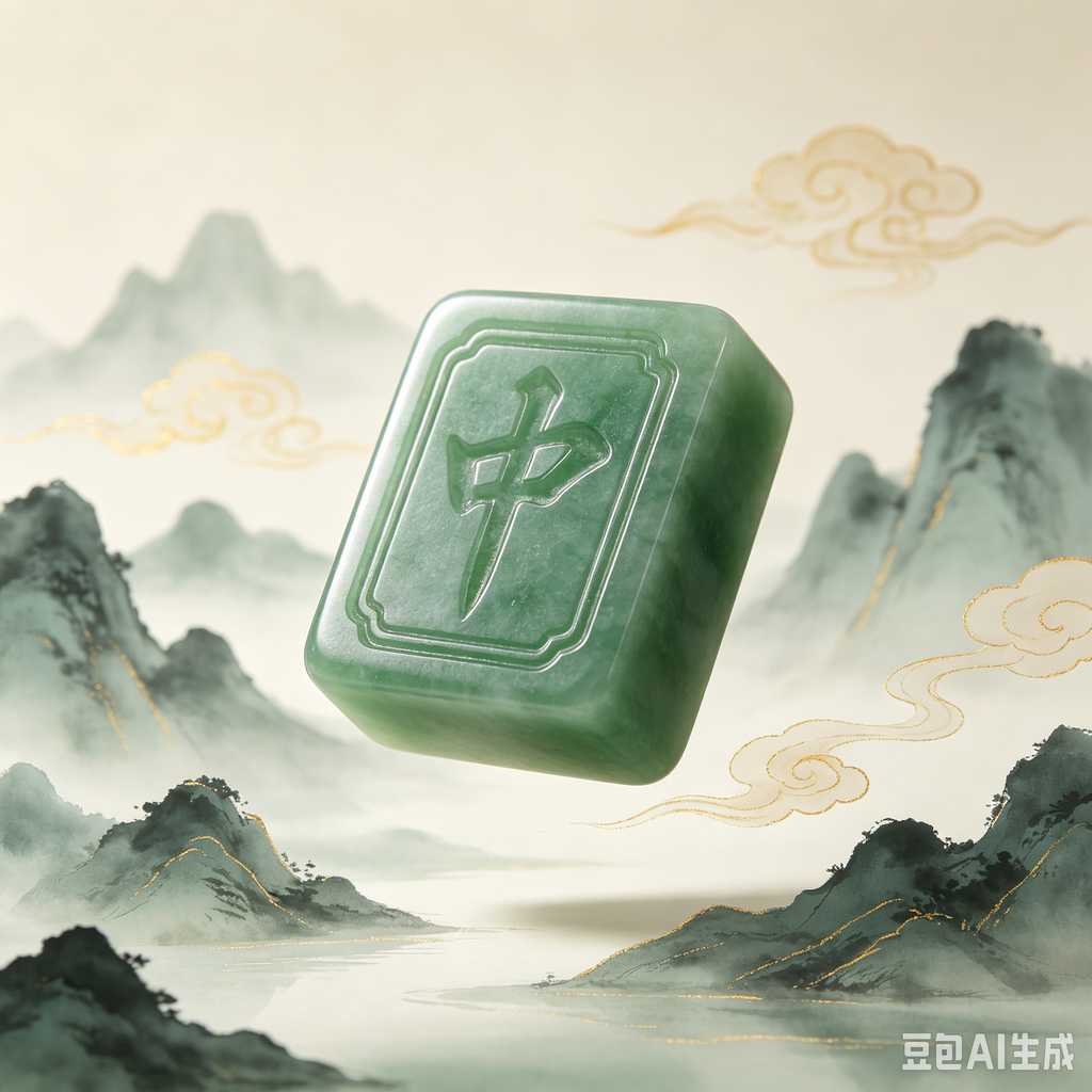 airplane carry on mahjong set