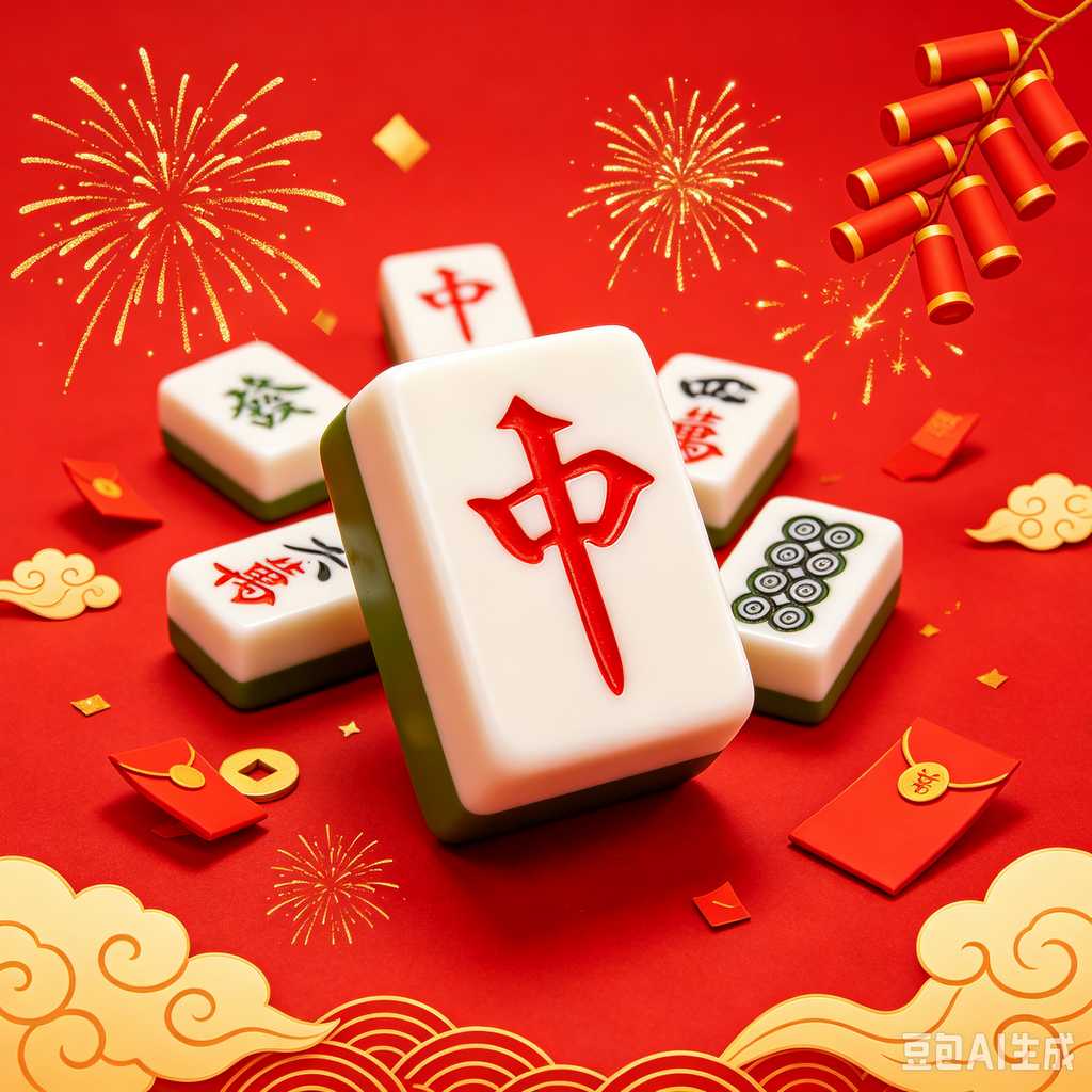 which mahjong set is better for travel