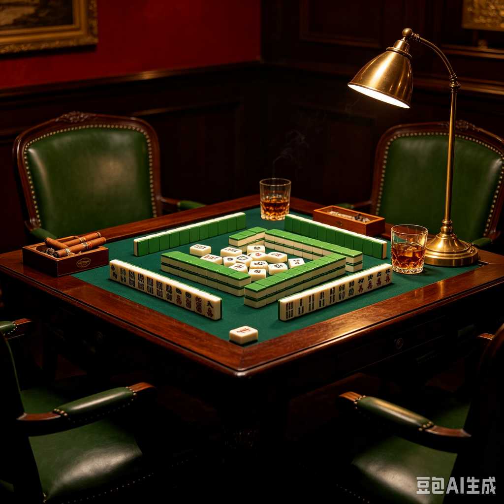 charlestonsc,mahjong