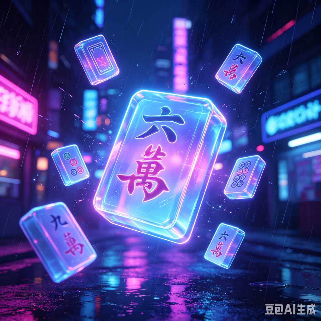 graz,mahjong