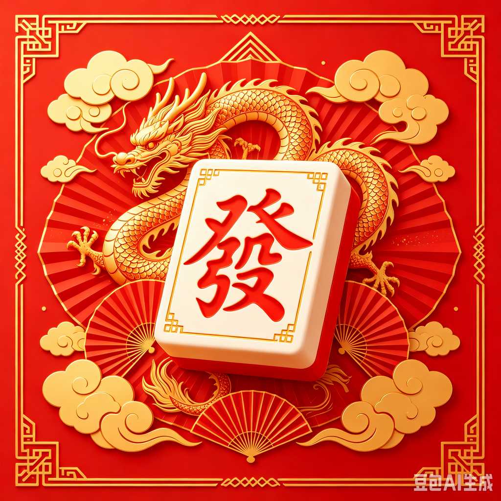 PawtucketRI,mahjong
