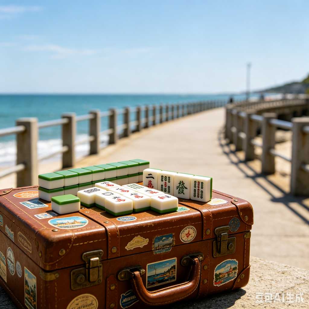 protective mahjong table mat