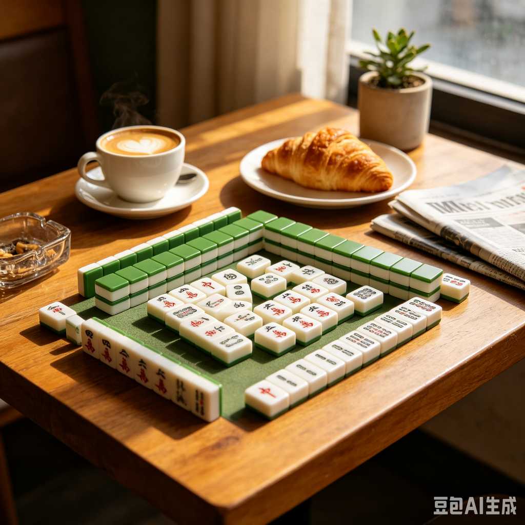 ready to gift mahjong tiles