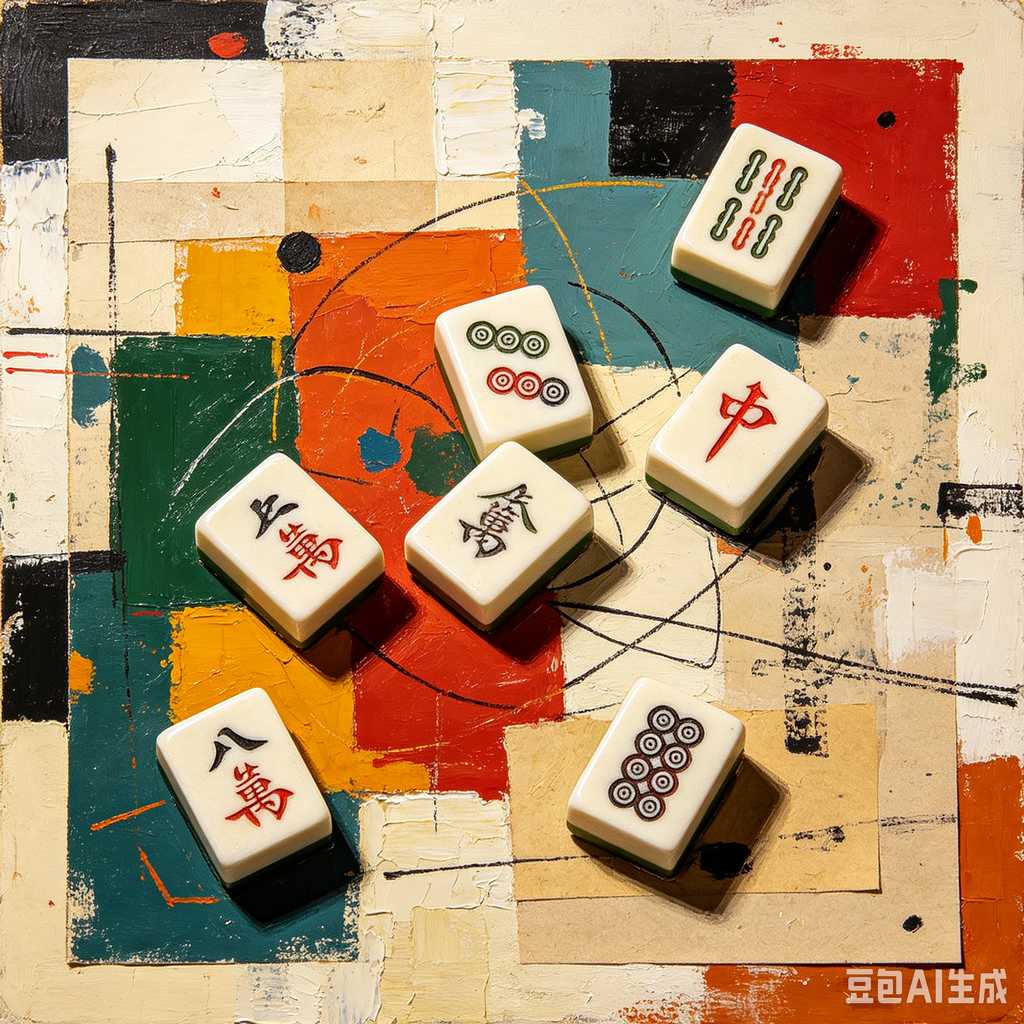 toledo,mahjong
