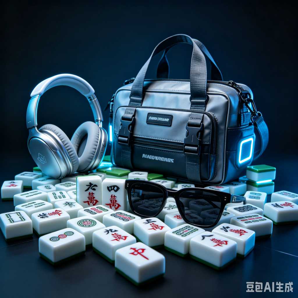 wear resistant mahjong tiles