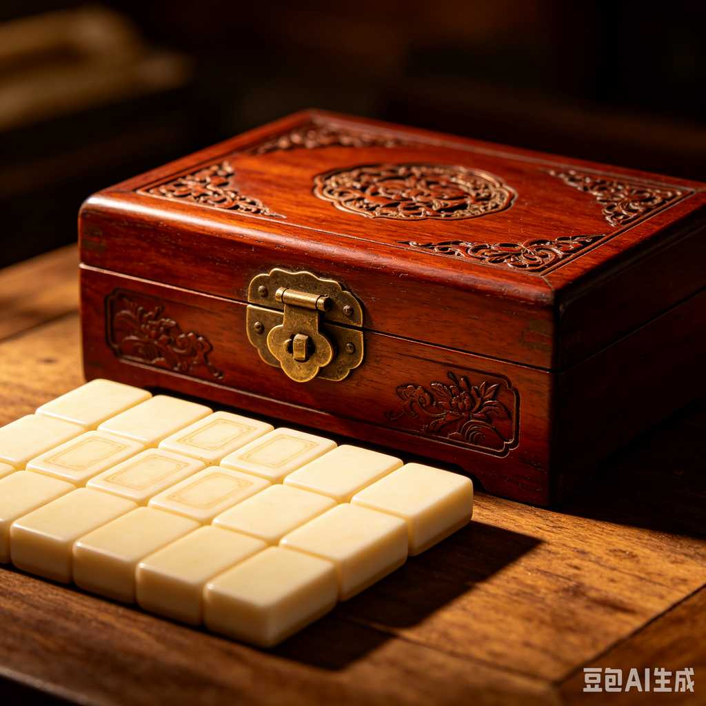 Edinburgh,mahjong