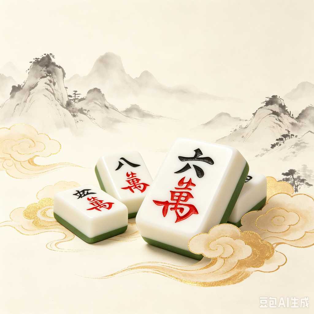 midlandtx,mahjong