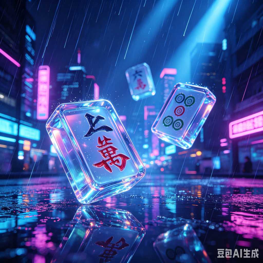 veracruz,mahjong