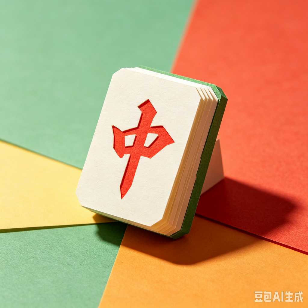 Savannah,mahjong