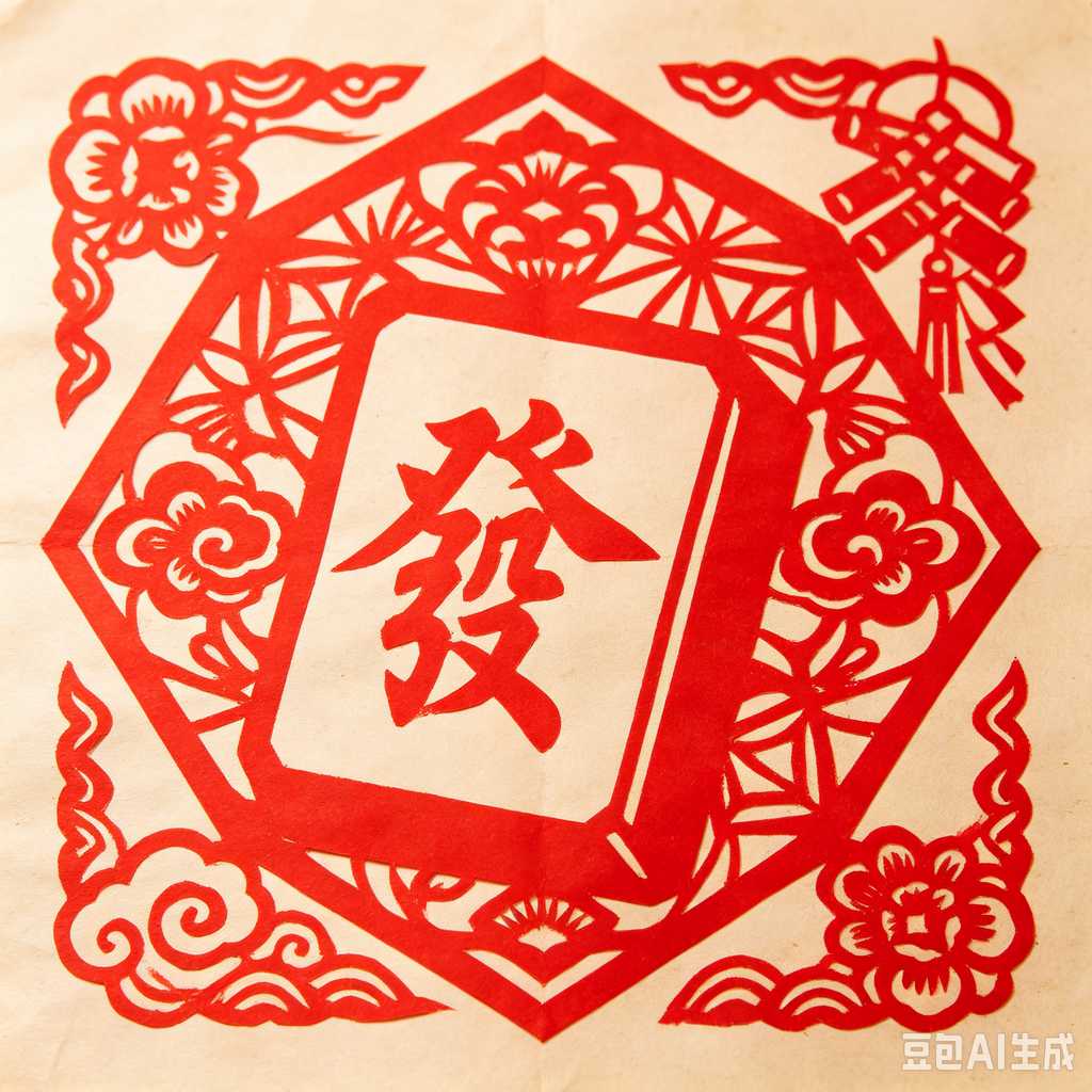 glitter mahjong set special