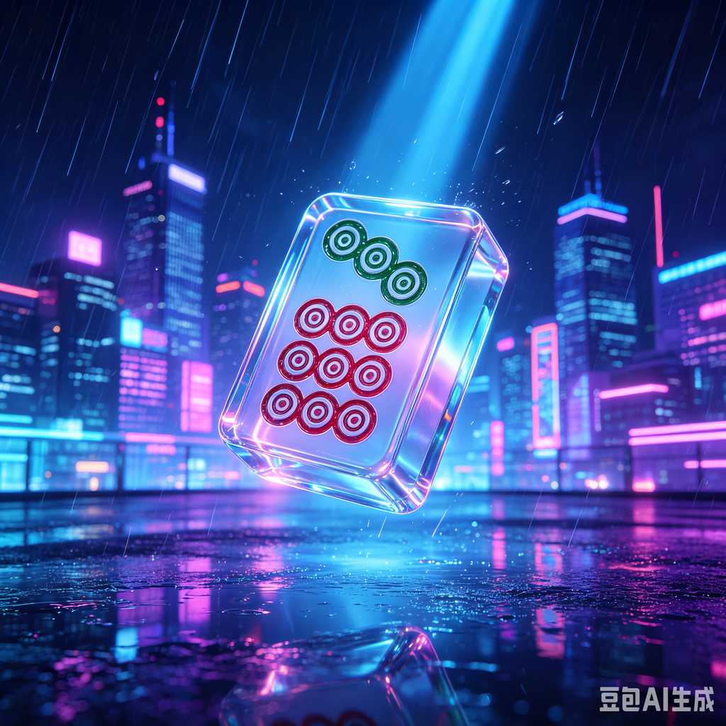 RichmondVA,mahjong