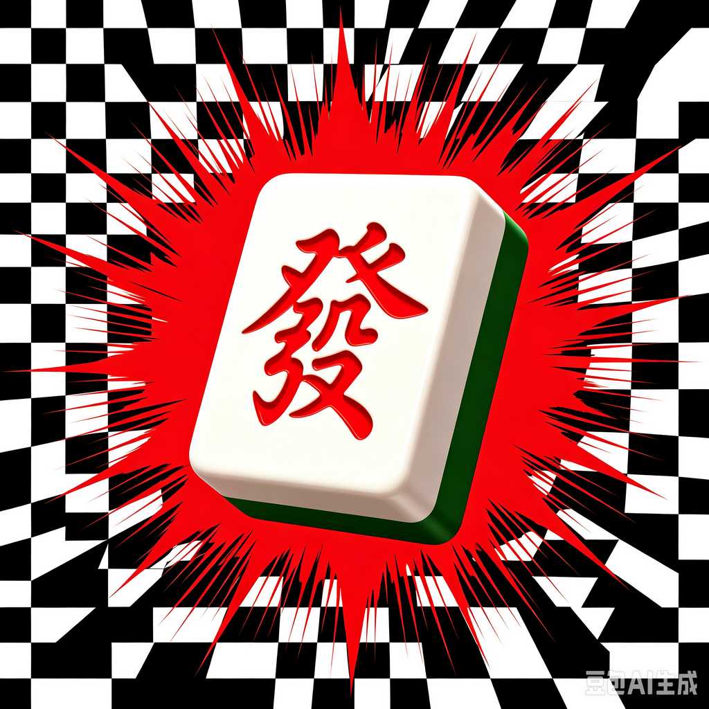 StLouisMO,mahjong