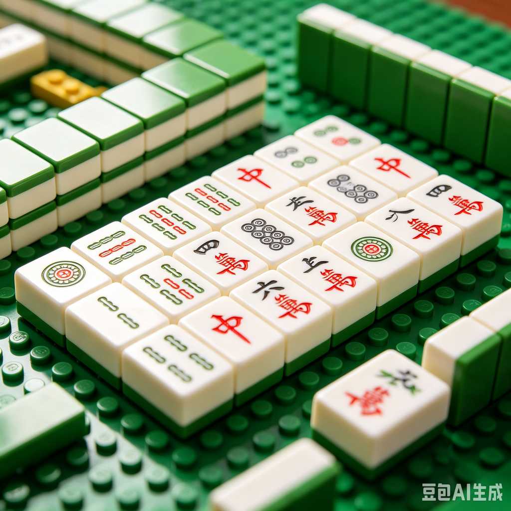 reusable mahjong table pad