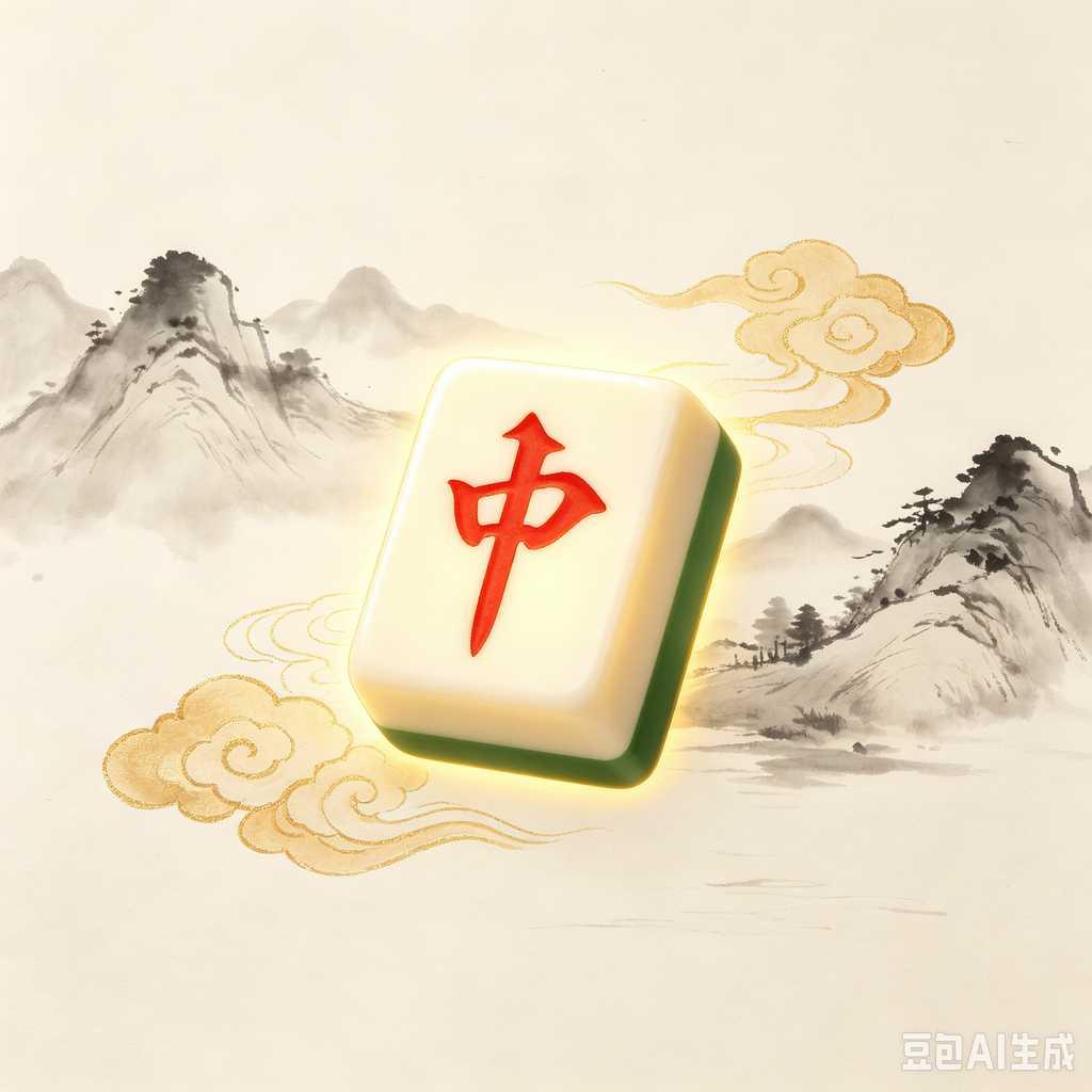 ColumbiaSC,mahjong