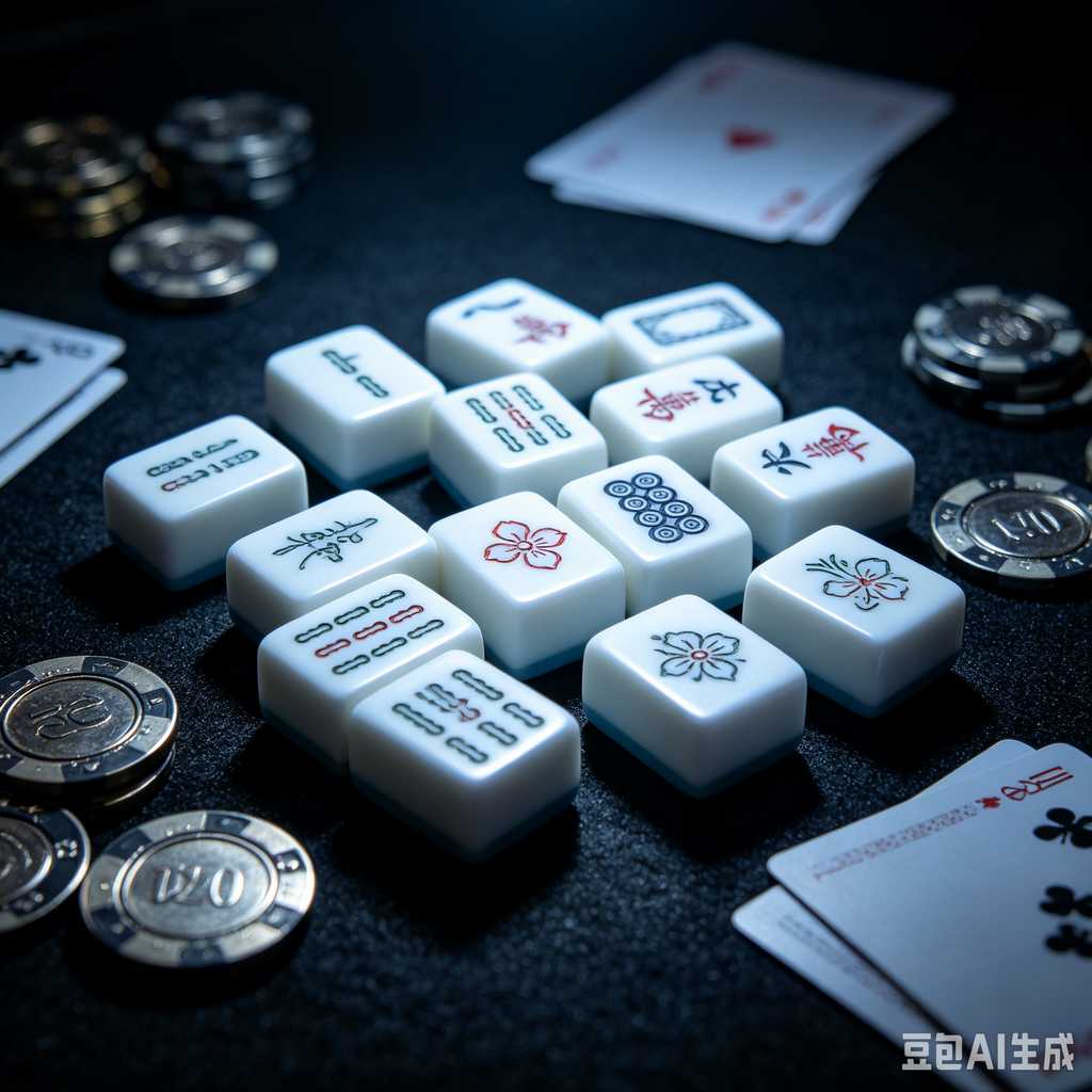 compact game table set