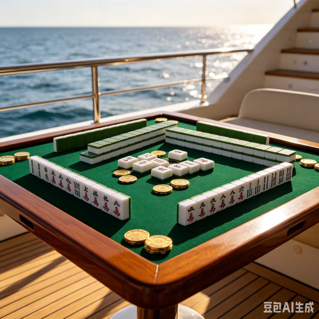 shockproof mahjong case