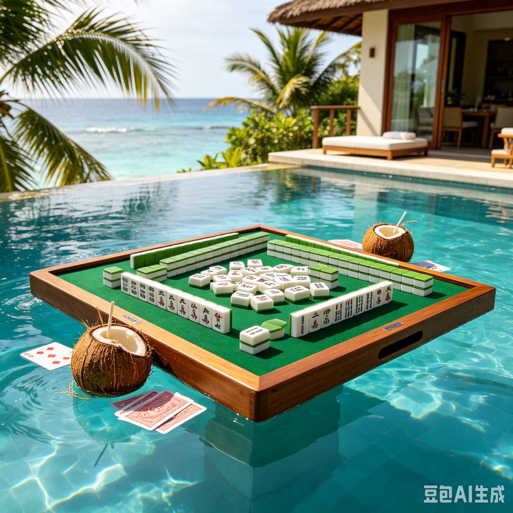 nuremberg,mahjong