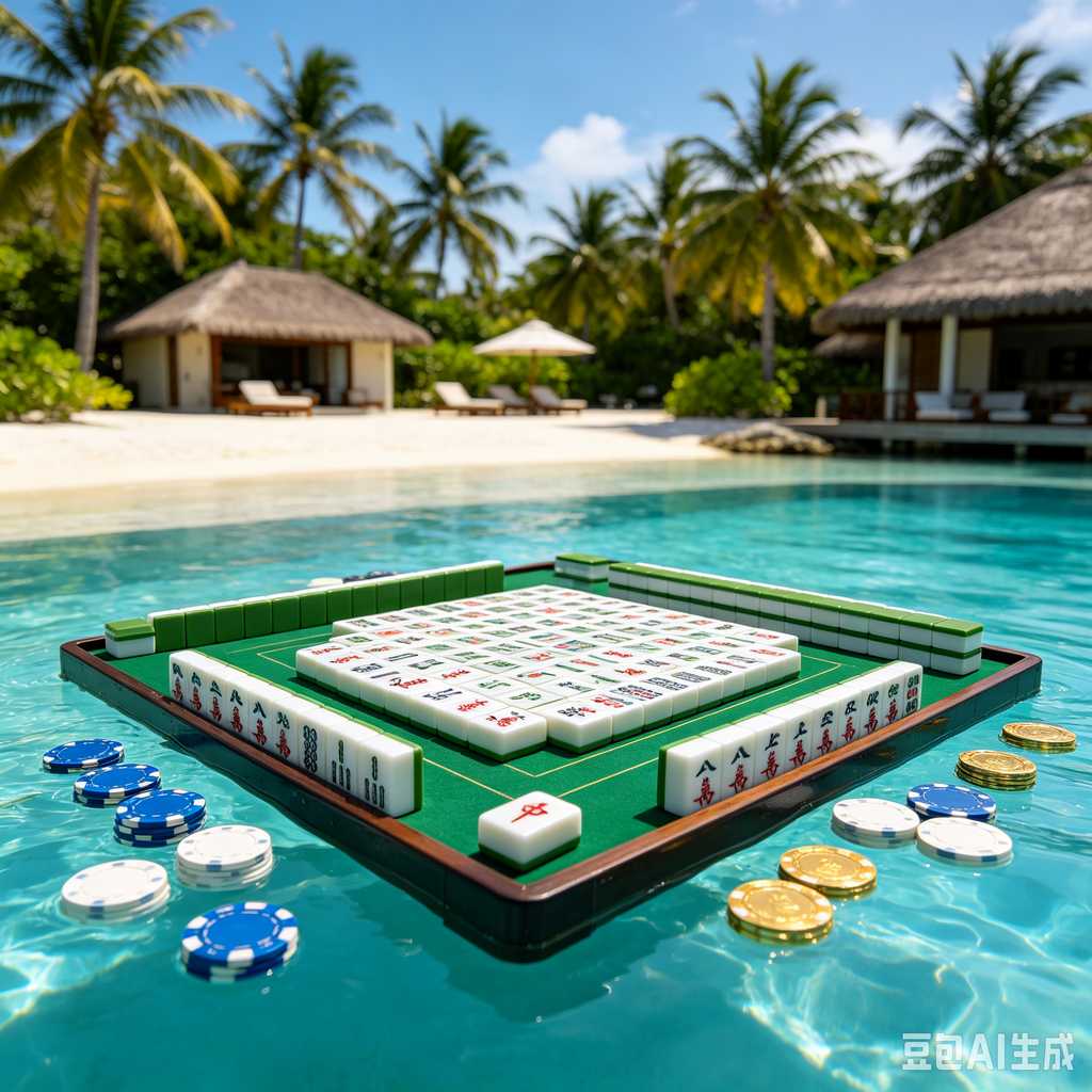 ohrid,mahjong