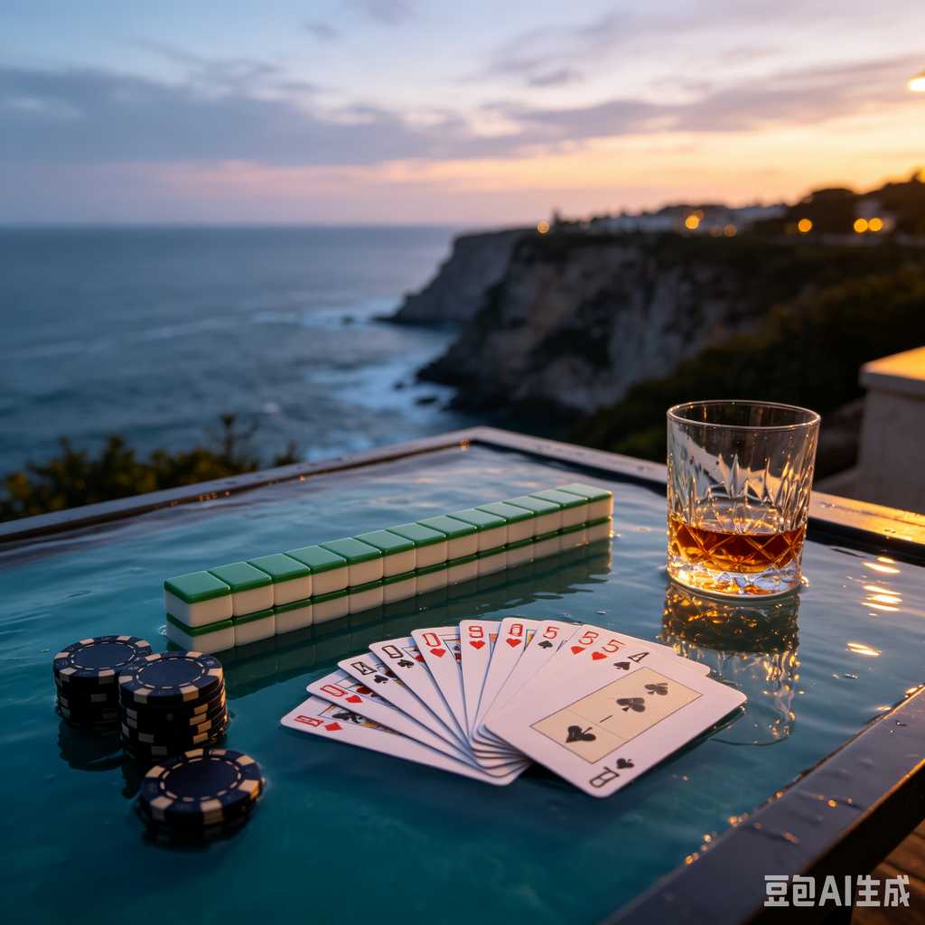 custom mahjong tiles