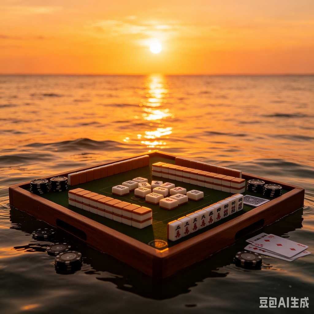 mahjong practice set for new players